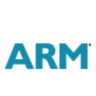 ARM 正在创建片上 Android 系统？